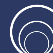 https://casinomidasit.net/