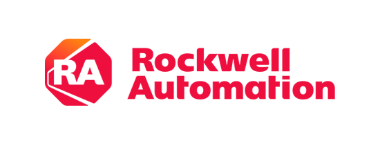 Rockwell Automation: implementation of 1C:Complex Automation 2